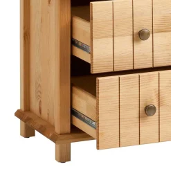 Pharao24 Wäschekommode Muncina><noscript><img width=