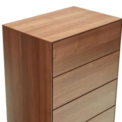 Flurkommoden|Schlafzimmerkommoden*Pharao24 Wäschekommode Pleanos