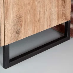 Flurkommoden|Schlafzimmerkommoden*Pharao24 Wäschekommode Tananoa