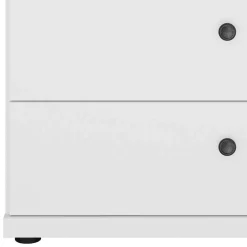 Pharao24 Wäschekommode Tudana><noscript><img width=