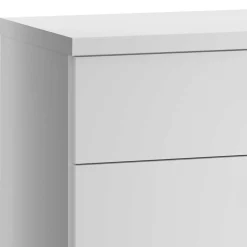 Pharao24 Wäschekommode Tudana><noscript><img width=