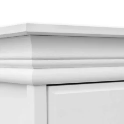 Pharao24 Wäscheschrank Aluko><noscript><img width=