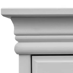 Pharao24 Wäscheschrank Aluko><noscript><img width=