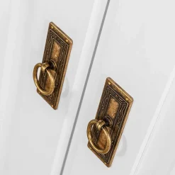 Pharao24 Wäscheschrank Aluko><noscript><img width=