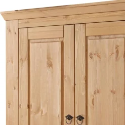 Pharao24 Wäscheschrank Crondira><noscript><img width=