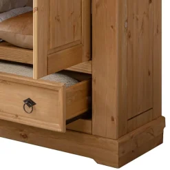 Pharao24 Wäscheschrank Crondira><noscript><img width=