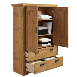 Pharao24 Wäscheschrank Delian><noscript><img width=