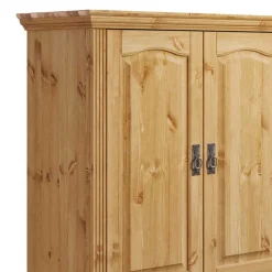 Pharao24 Wäscheschrank Delian><noscript><img width=