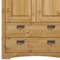 Pharao24 Wäscheschrank Delian><noscript><img width=