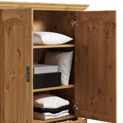 Pharao24 Wäscheschrank Delian><noscript><img width=