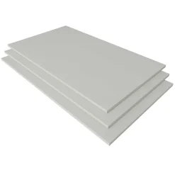 Drehtürenschränke|Massivholz Kleiderschränke*Pharao24 Wäscheschrank Drovens