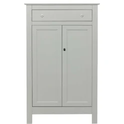 Kleiderschränke|Schlafzimmerschränke*Pharao24 Wäscheschrank Elea