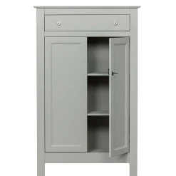 Kleiderschränke|Schlafzimmerschränke*Pharao24 Wäscheschrank Elea