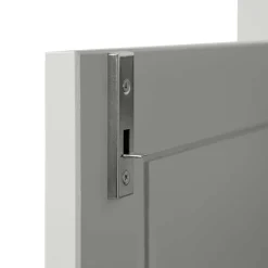 Kleiderschränke|Schlafzimmerschränke*Pharao24 Wäscheschrank Elea