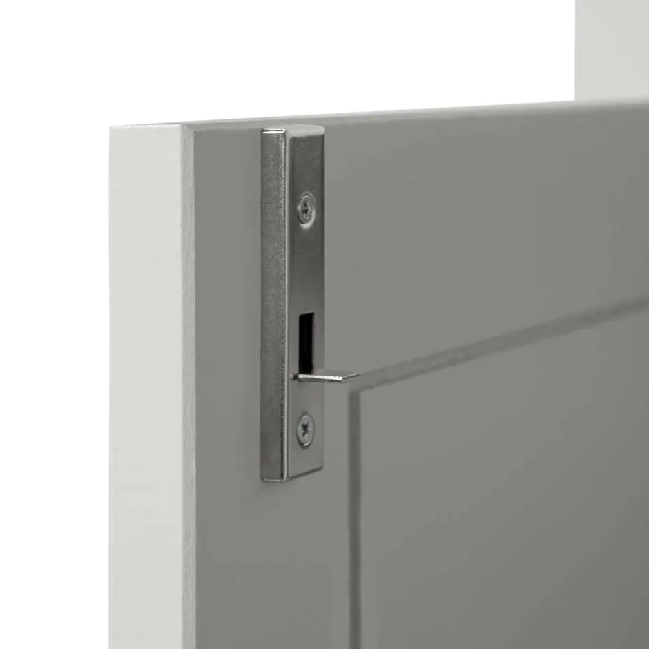 Kleiderschränke|Schlafzimmerschränke*Pharao24 Wäscheschrank Elea