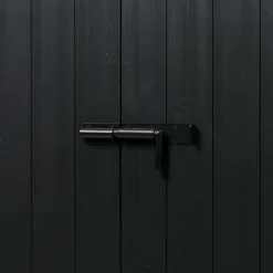 Pharao24 Wäscheschrank Gastonna><noscript><img width=