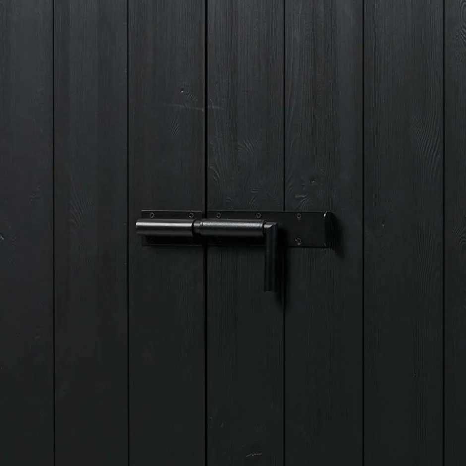 Pharao24 Wäscheschrank Gastonna> Wäscheschrank