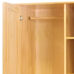 Pharao24 Wäscheschrank Jurentian><noscript><img width=