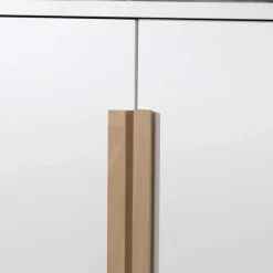 Wäscheschrank*Pharao24 Wäscheschrank Kinderzimmer Catuella