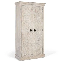 Pharao24 Wäscheschrank Piantos> Wäscheschrank