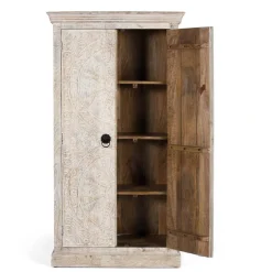 Pharao24 Wäscheschrank Piantos><noscript><img width=