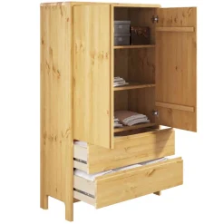 Pharao24 Wäscheschrank Polina><noscript><img width=