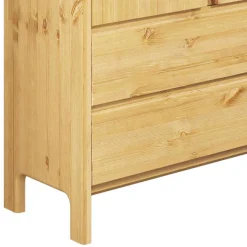 Pharao24 Wäscheschrank Polina><noscript><img width=