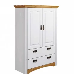 Pharao24 Wäscheschrank Renata> Wäscheschrank