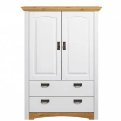 Pharao24 Wäscheschrank Renata> Wäscheschrank