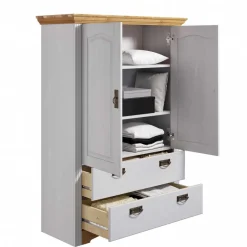 Pharao24 Wäscheschrank Renata><noscript><img width=