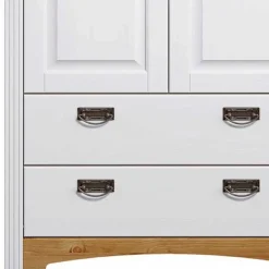 Pharao24 Wäscheschrank Renata><noscript><img width=