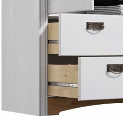 Pharao24 Wäscheschrank Renata><noscript><img width=