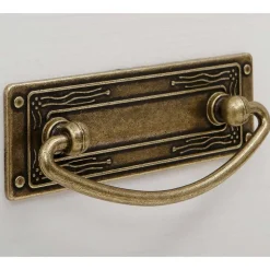 Pharao24 Wäscheschrank Renata><noscript><img width=