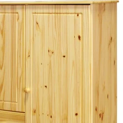 Pharao24 Wäscheschrank Tine><noscript><img width=