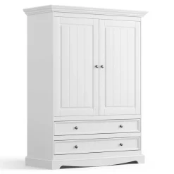 Pharao24 Wäscheschrank Vomano><noscript><img width=