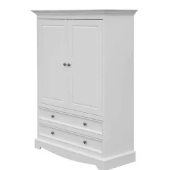 Pharao24 Wäscheschrank Vomano><noscript><img width=