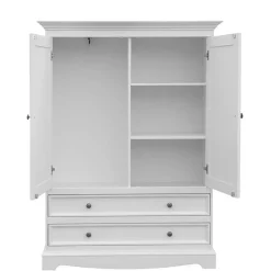 Pharao24 Wäscheschrank Vomano><noscript><img width=