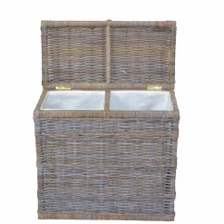 Pharao24 Wäschetruhe Amando><noscript><img width=