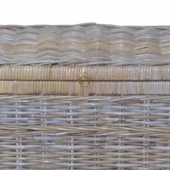 Pharao24 Wäschetruhe Amando><noscript><img width=