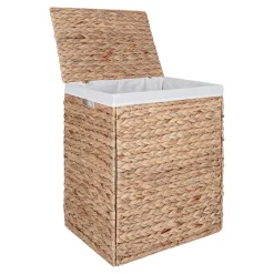 Truhen*Pharao24 Wäschetruhe Cooper