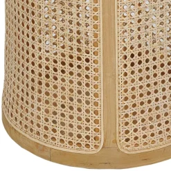 Truhen*Pharao24 Wäschetruhe Estigov