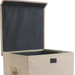 Truhen*Pharao24 Wäschetruhe Magies