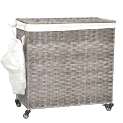 Pharao24 Wäschetruhe Runcorn><noscript><img width=