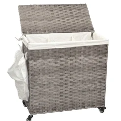 Pharao24 Wäschetruhe Runcorn><noscript><img width=