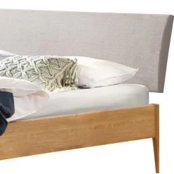 Pharao24 140x200 Bett Wildeiche Broziano><noscript><img width=