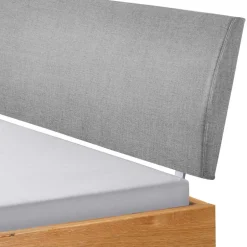 Pharao24 140x200 Bett Wildeiche Broziano><noscript><img width=