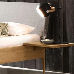 Pharao24 140x200 Bett Wildeiche Broziano><noscript><img width=