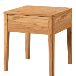 Pharao24 140x200 cm Bett Wildbuche Untonia><noscript><img width=