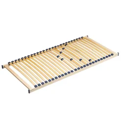 Lattenrost*Pharao24 90x200 cm Lattenrost Solida