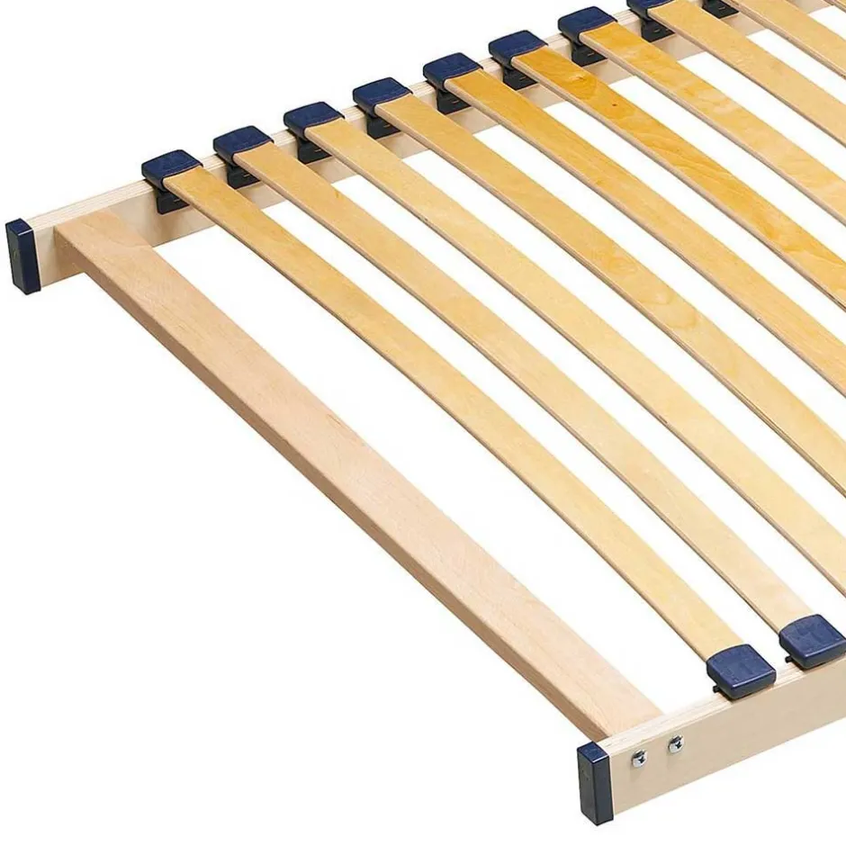 Lattenrost*Pharao24 90x200 cm Lattenrost Solida